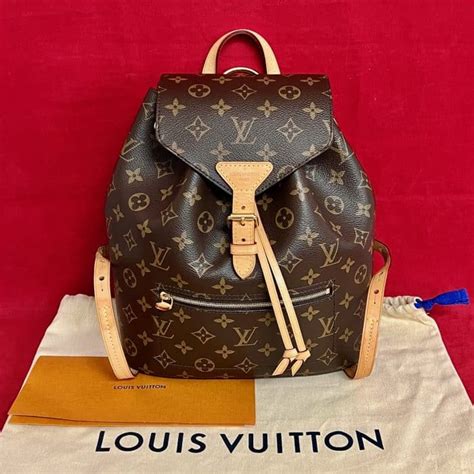 m43431 louis vuitton